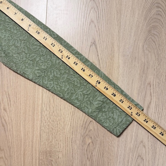 Sold - Picture 10 of 10